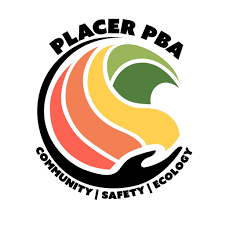 PLACER COUNTY PRESCRIBED BURN ASSOCIATION