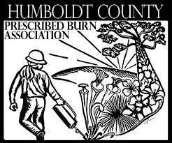 HUMBOLDT COUNY  PRESCRIBED BURN ASSOCIATION