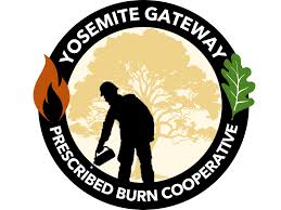 Yosemite Gateway Prescribed Burn Cooperative