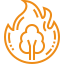 Who Uses CARX Certification