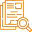 TRAINING RECORD REVIEWS
