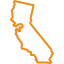 Statewide Directory