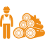 Forestry Professionals