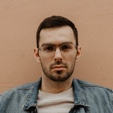 Rohan Le Rouzic