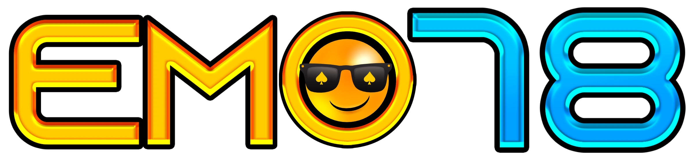 EMO78 logo